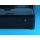 ENDORFY Aquarius 8000 Flex - 1517465 - zdjęcie 17